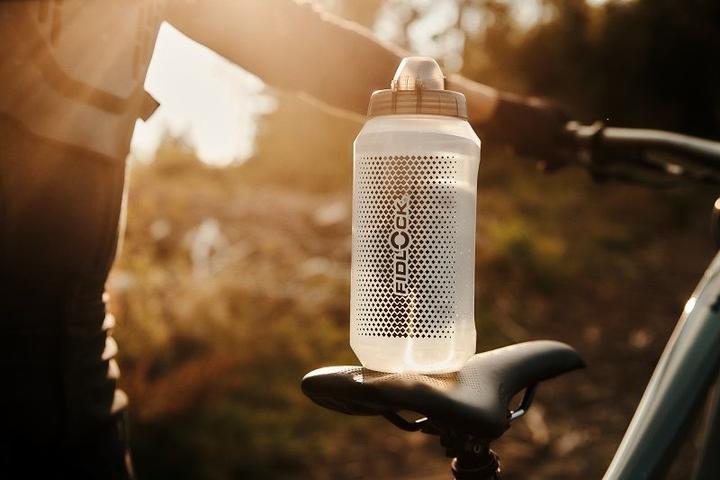 Produktbild Fidlock Twist Single 750ml Compact (0.75 l)