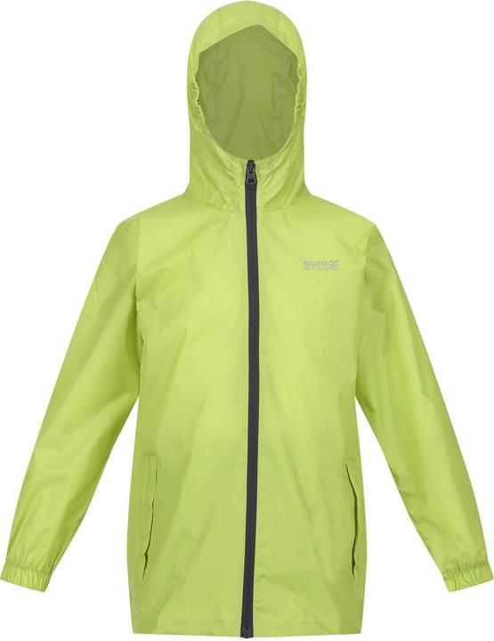 Produktbild Regatta Great Outdoors Pack It Jacke III wasserfest (152)