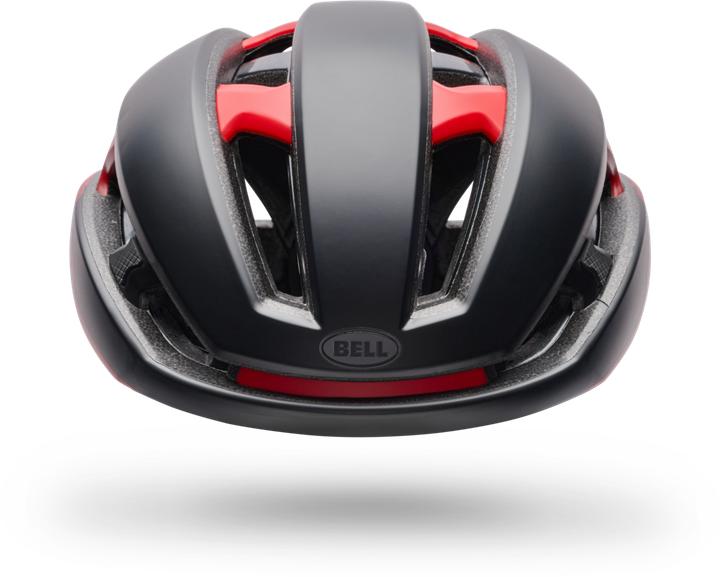 Produktbild Bell XR Spherical (52 - 56 cm)