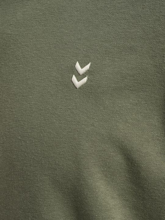 Produktbild hummel hmlPulse Sweat Crewneck (M)