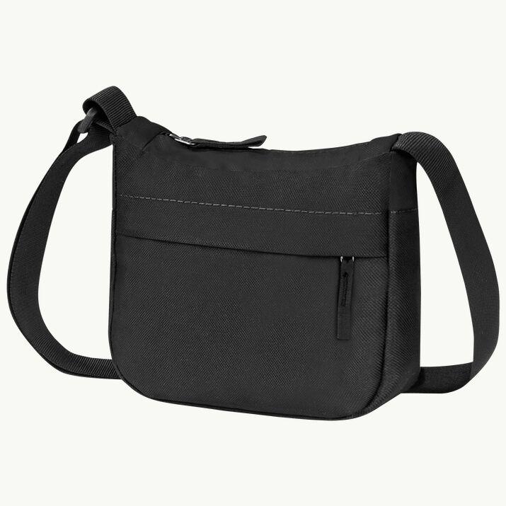 Immagine prodotto Jack Wolfskin Borsa a tracolla Sunset 3 L