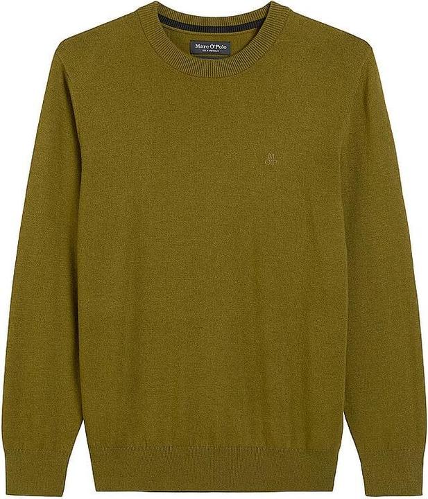 Produktbild Marc O'Polo 529514460504 (XL)