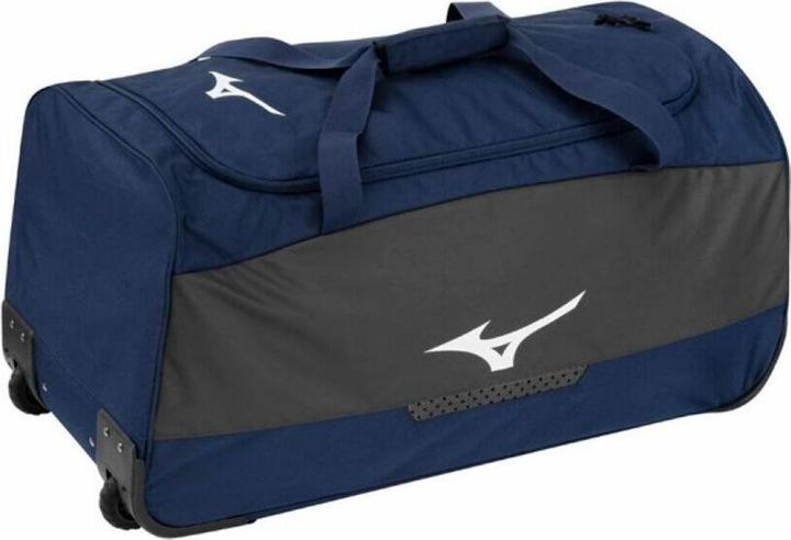 Produktbild Mizuno TROLLEY Bag
