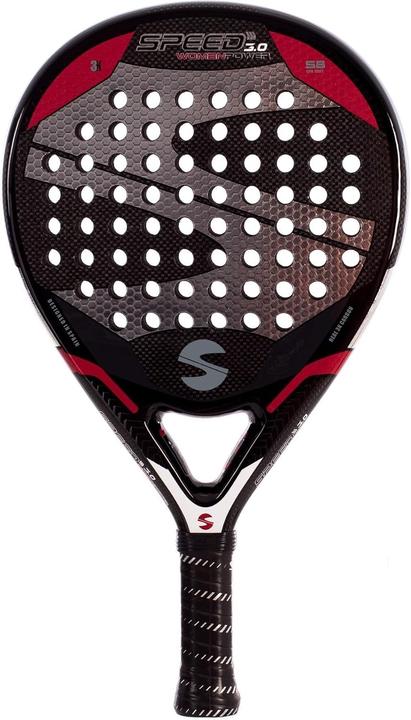 Produktbild Softee SPEED 3.0 WOMAN POWER 2024