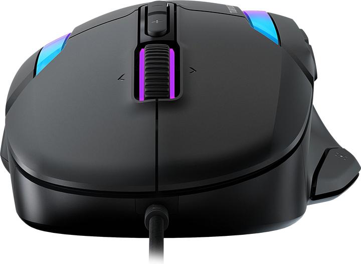 Produktbild Turtle Beach Kone II (Kabelgebunden)