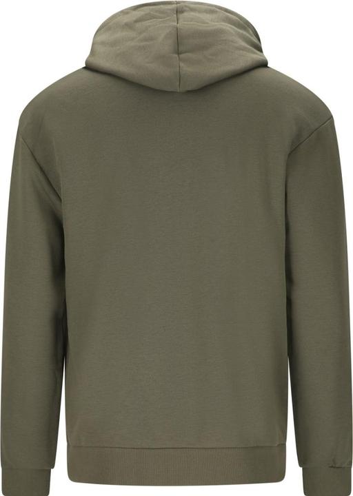 Produktbild Nou Regent V2 Classic (L)