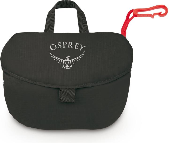 Actual product image Osprey Ultralight Stuff Tote 18
