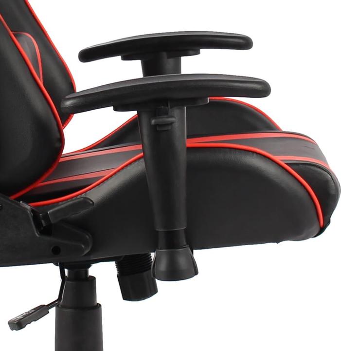 Image du produit vidaXL Gaming-Stuhl
