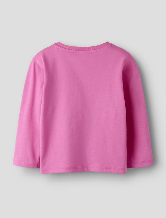 Immagine prodotto Name it Nmfnilinea Nreg Ls Top Lnoos (92)