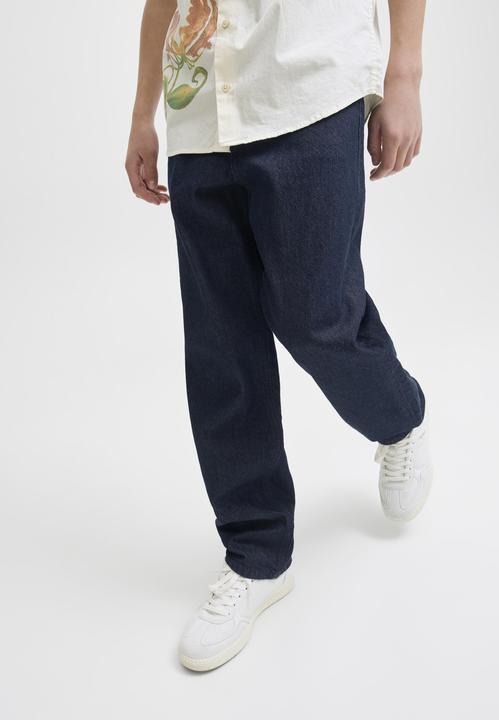 Produktbild Jack & Jones Jjichris Jjoriginal Sq 268 Jnr (146)