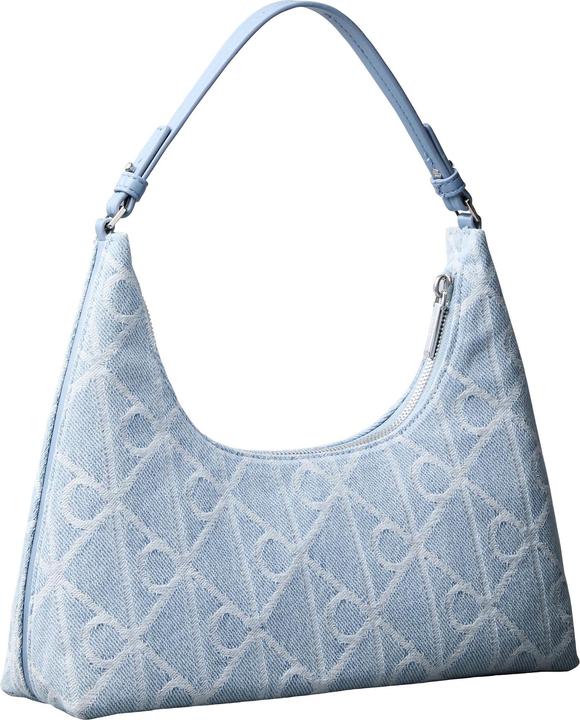 Produktbild Calvin Klein Bag