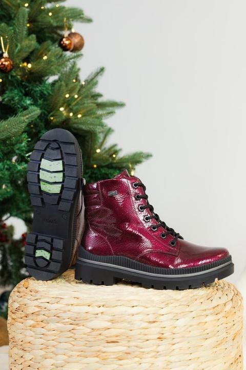 Immagine prodotto Remonte D0C82 (42)