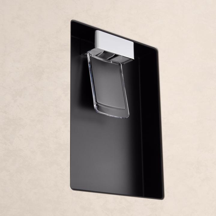 Image du produit LG GTFV61PYBQD (609 l)
