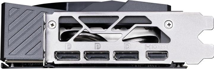 Immagine prodotto MSI GeForce RTX 5070 Ti Gaming Trio OC (16 GB)