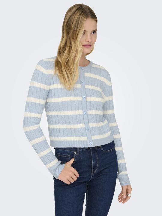 Produktbild Only ONLKATIA Strickjacke Strickjacke (M)