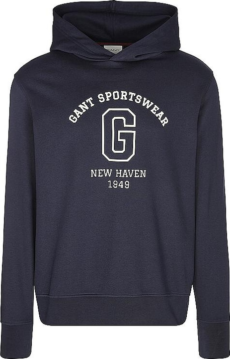 Produktbild GANT Kapuzensweater (XL)