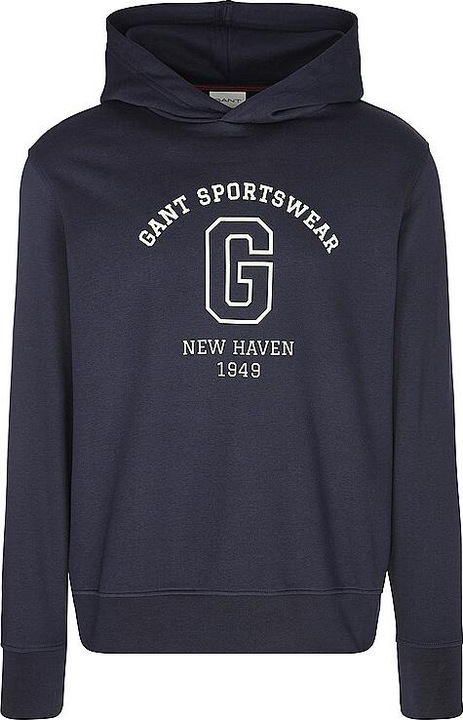 Immagine prodotto GANT Kapuzensweater (XL)