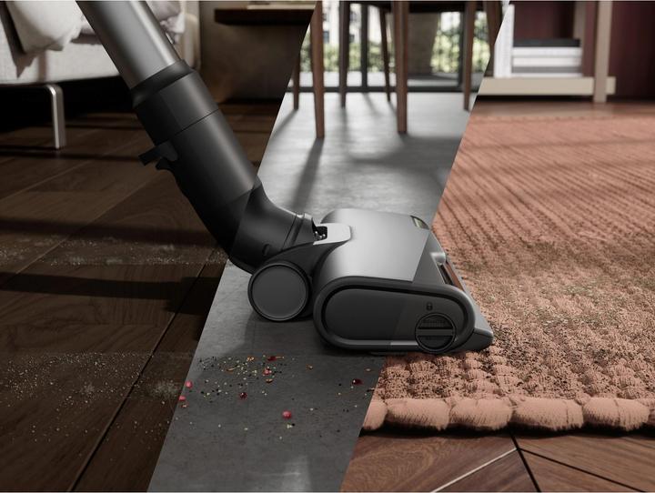 Produktbild AEG AP61AB21EX 900402417