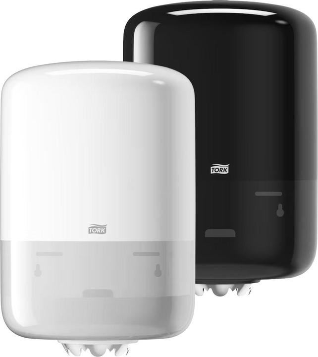 Produktbild Tork Innenabrollspender