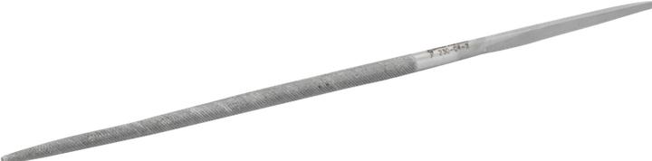 Actual product image Bahco rundfil 12 HG 3 (300 mm)