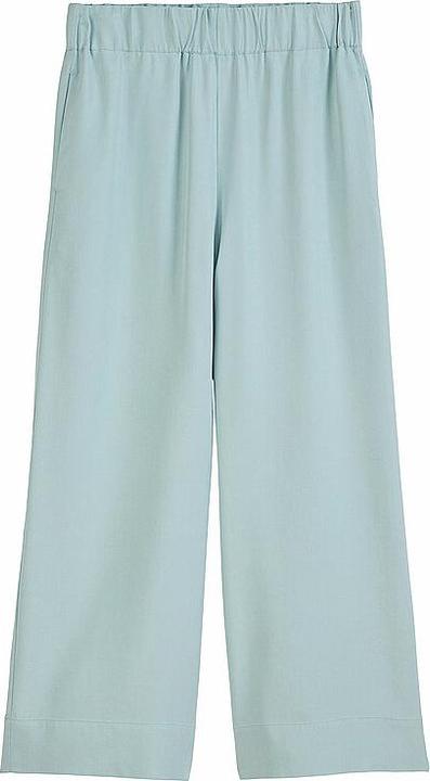 Actual product image Marc O'Polo Culotte