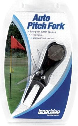 Produktbild Longridge einziehbarer pitchlift