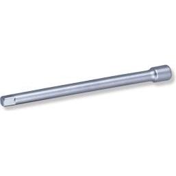 Jonnesway, Drehmomentschlüssel, PRZEDŁUŻKA 3/8" 300mm (3/8")
