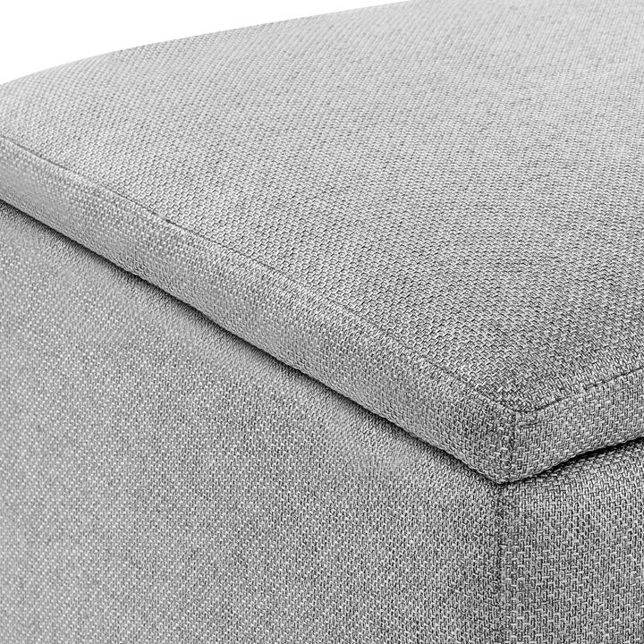 Produktbild Beliani Ferndale