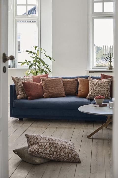 Produktbild Compliments Wiggo (45 x 45 cm)