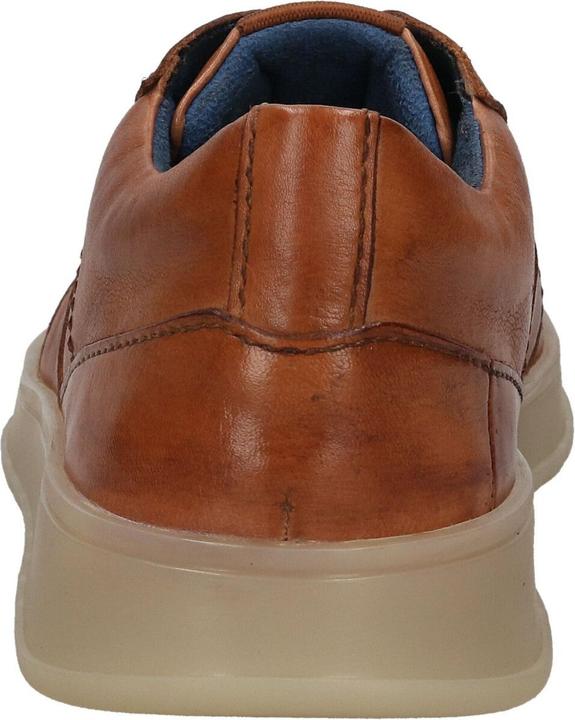 Produktbild Bugatti Halbschuhe (44)