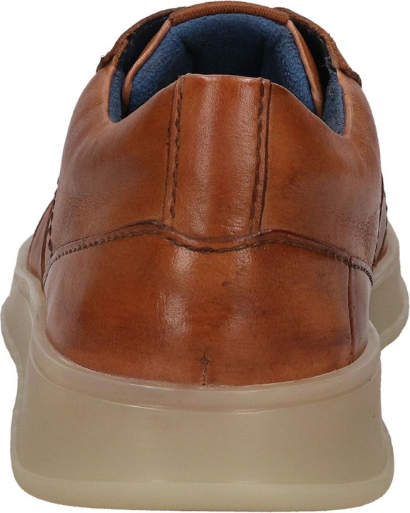 Immagine prodotto Bugatti Halbschuhe (44)