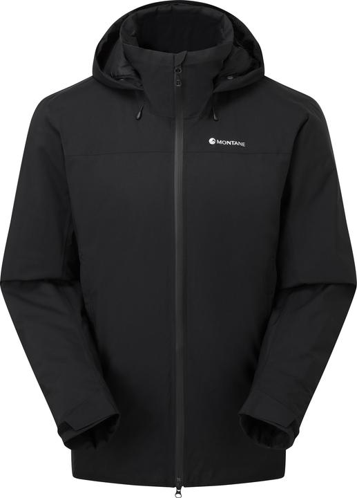 Produktbild Montane Men's Duality Jacket (L)