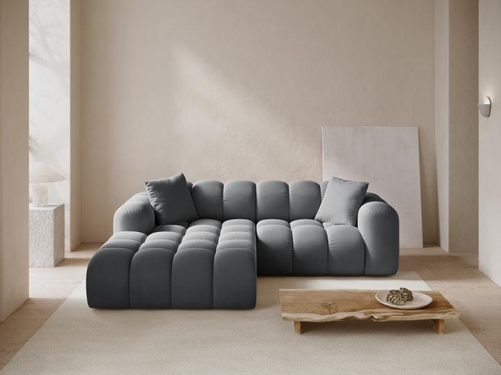 Produktbild Cosmopolitan Design Treno (Ecksofa)