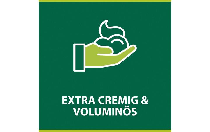Immagine prodotto Palmolive Classico (100 ml, Schiuma da barba)