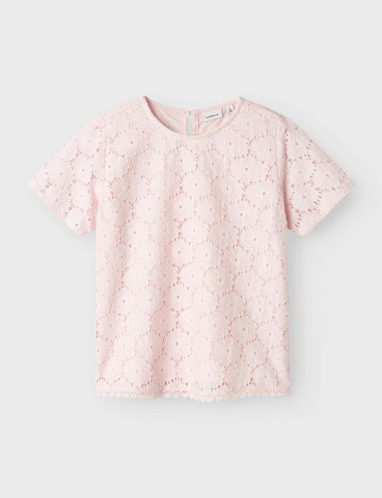 Image du produit Name it Regular Fit T-Shirt (116)
