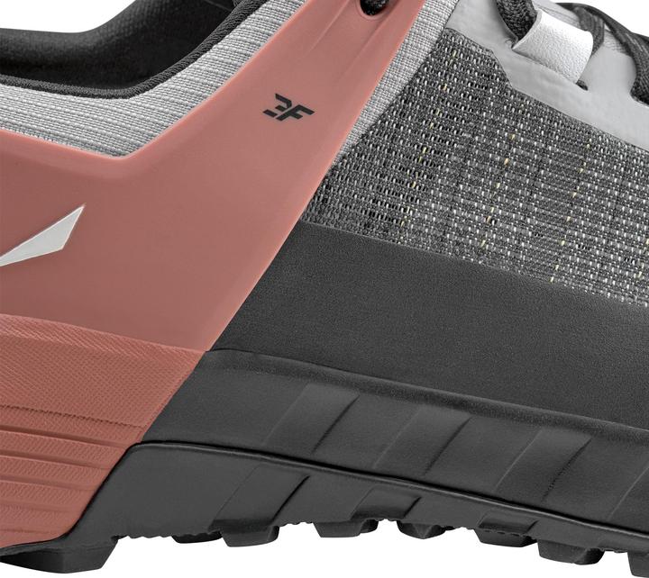 Produktbild Salewa Women's Wildfire NXT (40)