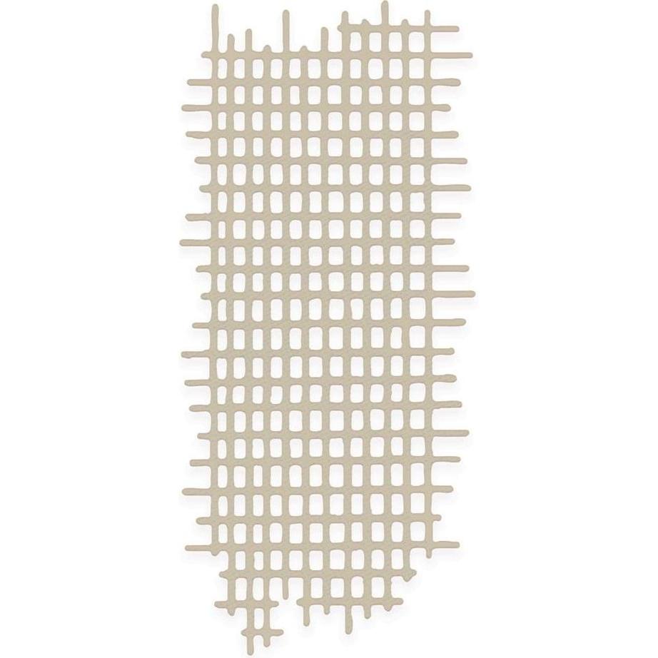 Boehm Stanzform - Gitter (54615440)