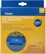 Filmer Luftentfeuchtersack