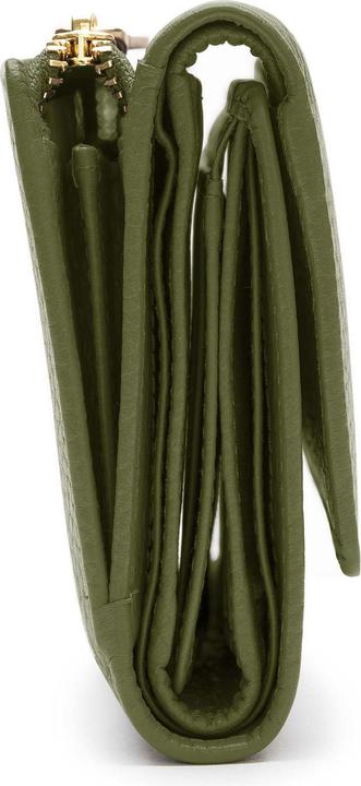 Immagine prodotto Lazarotti Bologna Leather Geldbörse Leder 14 cm