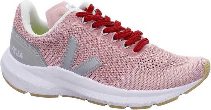 Immagine prodotto Veja Marlin (36)