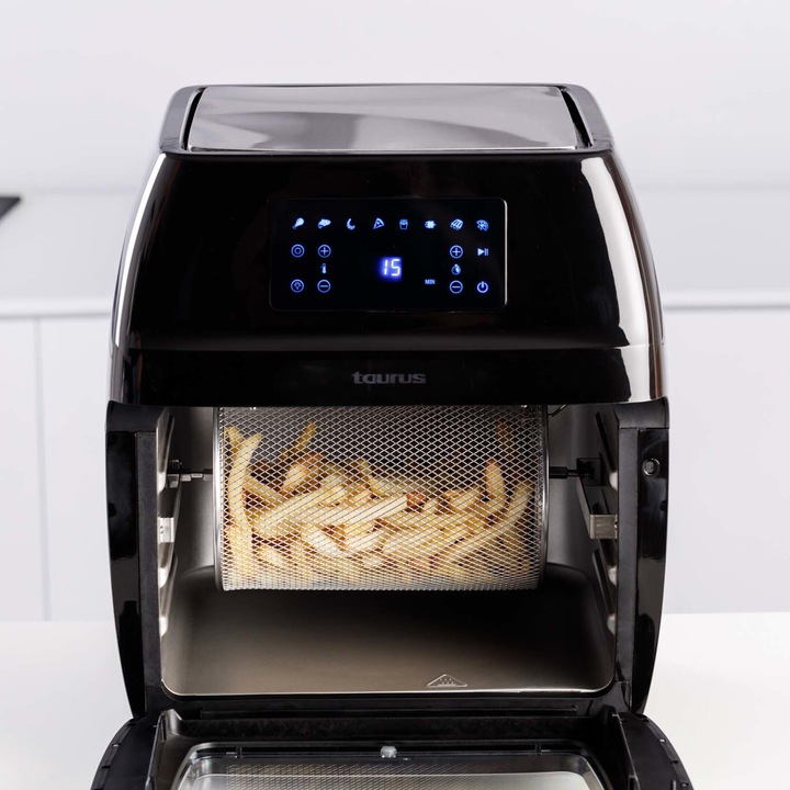 Produktbild Taurus Air Fryer Oven