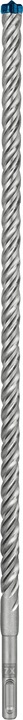 Actual product image Bosch Professional Zubehör EXPERT SDS plus-7X hammer drill, 14 x 400 x 465 mm (14.0 mm)