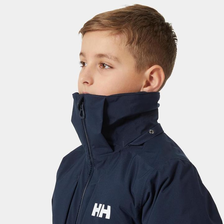 Produktbild Helly Hansen Alpha