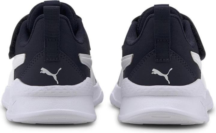 Immagine prodotto Puma Anzarun Lite AC PS-372009 (30)