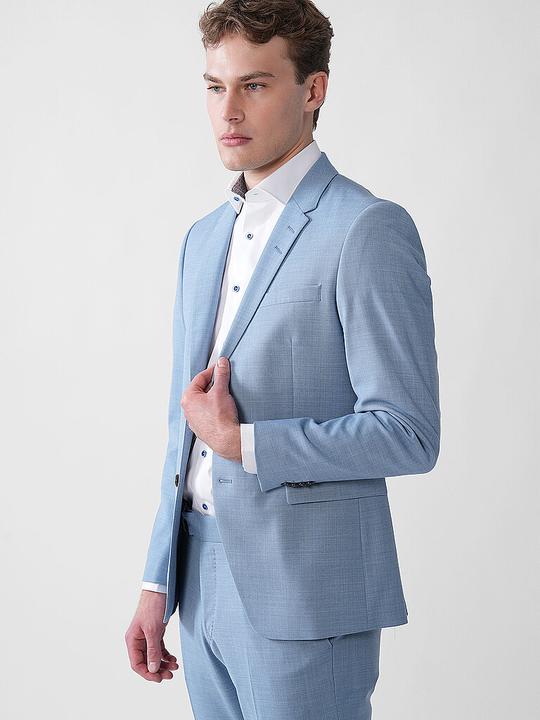 Produktbild Tiger or Sweden Sakko JAMIE (48)