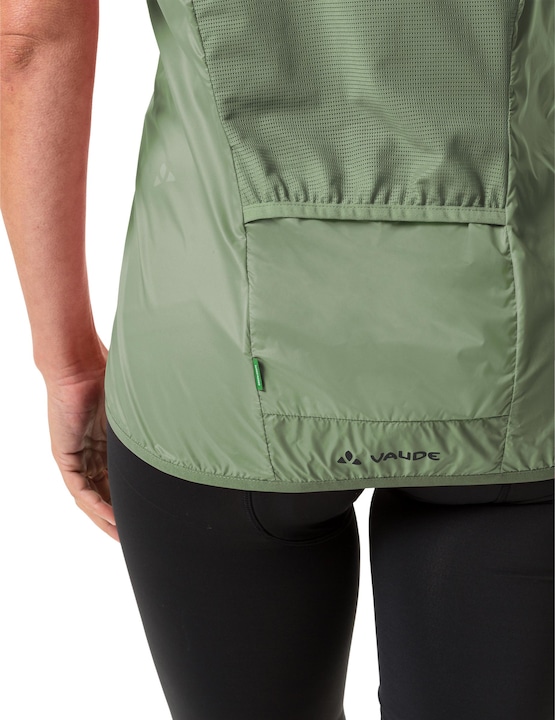 Actual product image Vaude Matera (L)