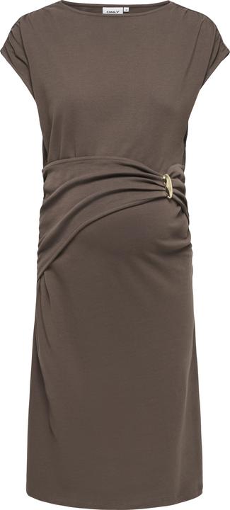 Image du produit Only Maternity OLMEVALYN Midikleid Kleid (M)