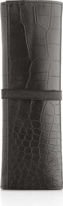 Image du produit XanitaliaPro Set De 10 Pinceaux En Poils De Nylon