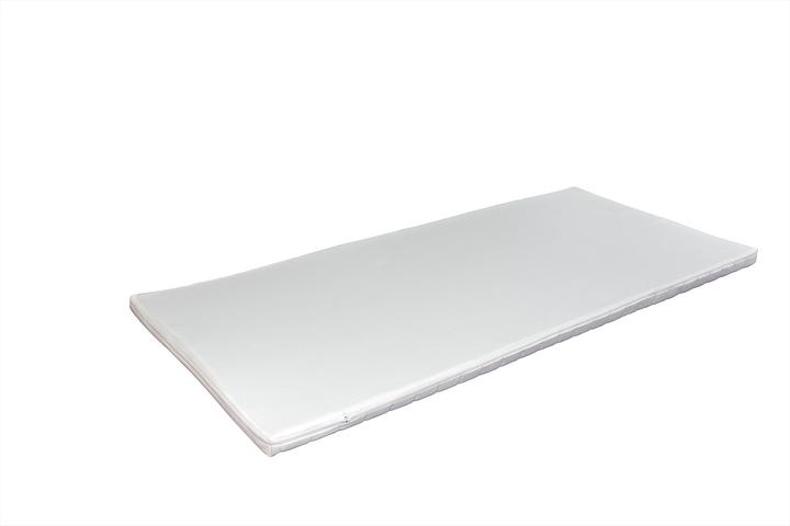 Actual product image Made by happy Bella Lui (120 x 200 cm)