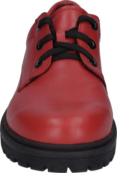 Produktbild Josef Seibel 62807-786 (41)